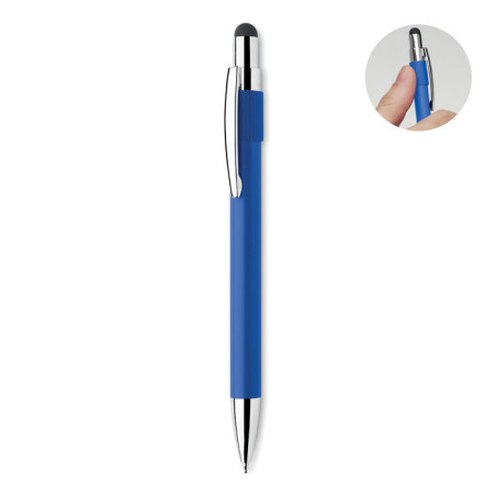 Stylo stylet personnalisable Edd 