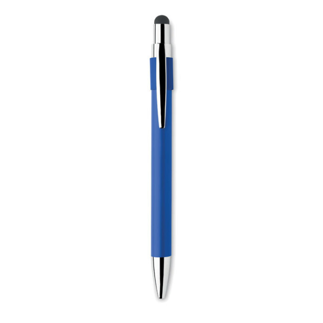 Stylo stylet personnalisable Edd 