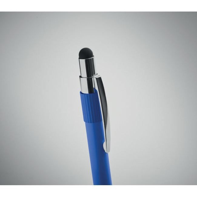 Stylo stylet personnalisable Edd 