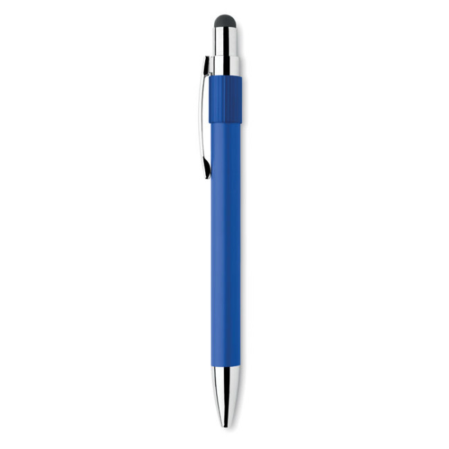 Stylo stylet personnalisable Edd 