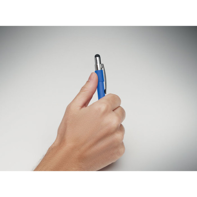 Stylo stylet personnalisable Edd 