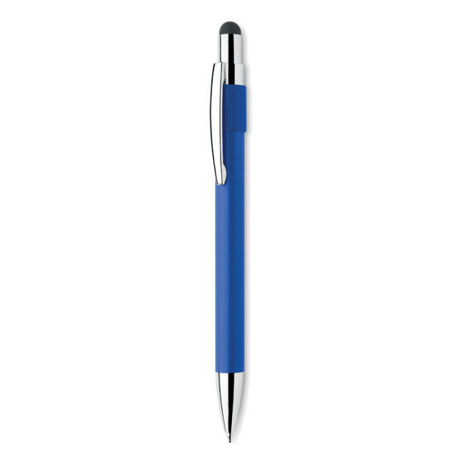 Stylo stylet personnalisable Edd 