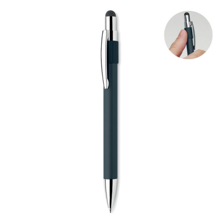 Stylo stylet personnalisable Edd 