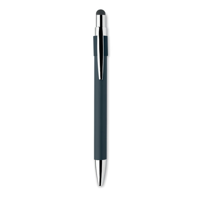 Stylo stylet personnalisable Edd 
