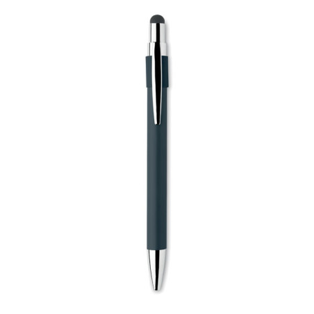Stylo stylet personnalisable Edd 
