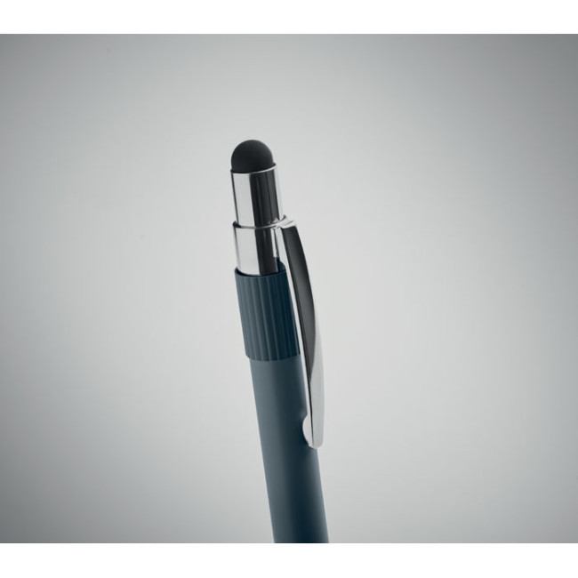 Stylo stylet personnalisable Edd 