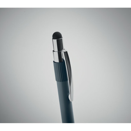 Stylo stylet personnalisable Edd 