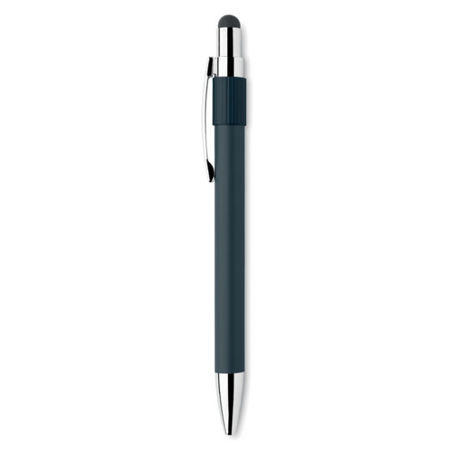 Stylo stylet personnalisable Edd 