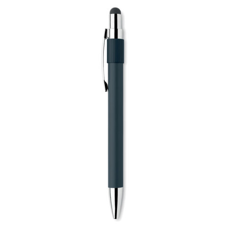 Stylo stylet personnalisable Edd 