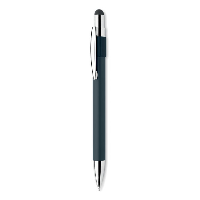 Stylo stylet personnalisable Edd 