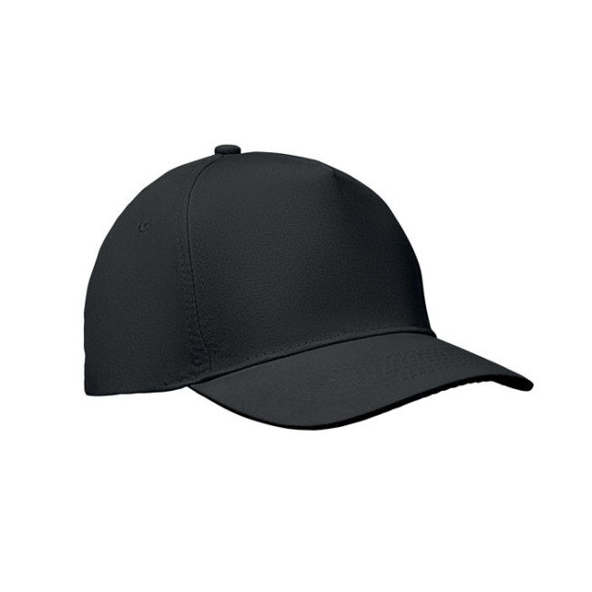 Casquette baseball personnalisable Sunny 