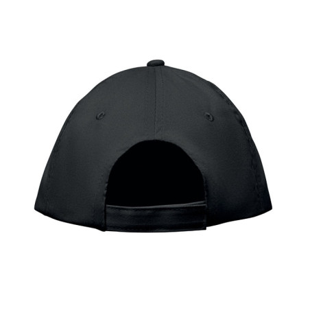 Casquette baseball personnalisable Sunny 