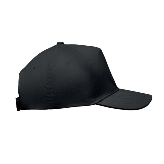 Casquette baseball personnalisable Sunny 