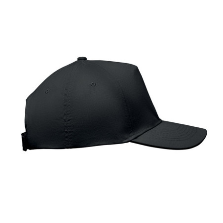 Casquette baseball personnalisable Sunny 
