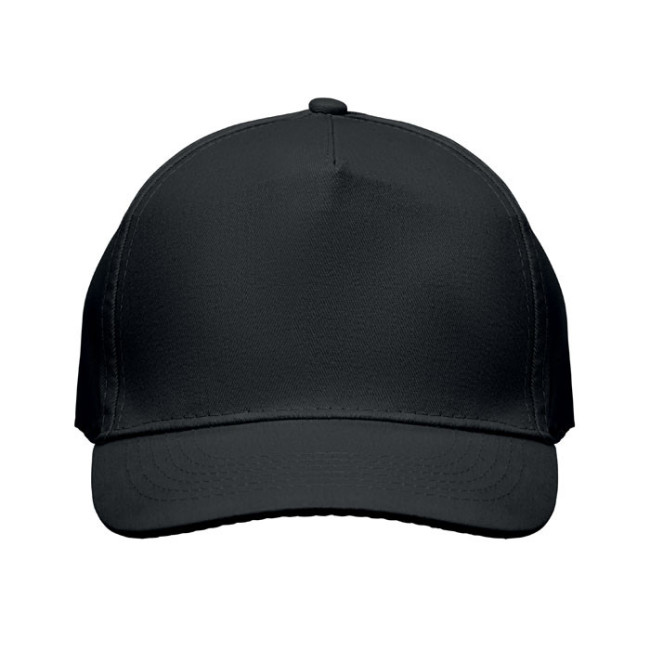Casquette baseball personnalisable Sunny 