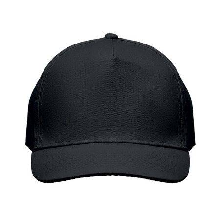 Casquette baseball personnalisable Sunny 