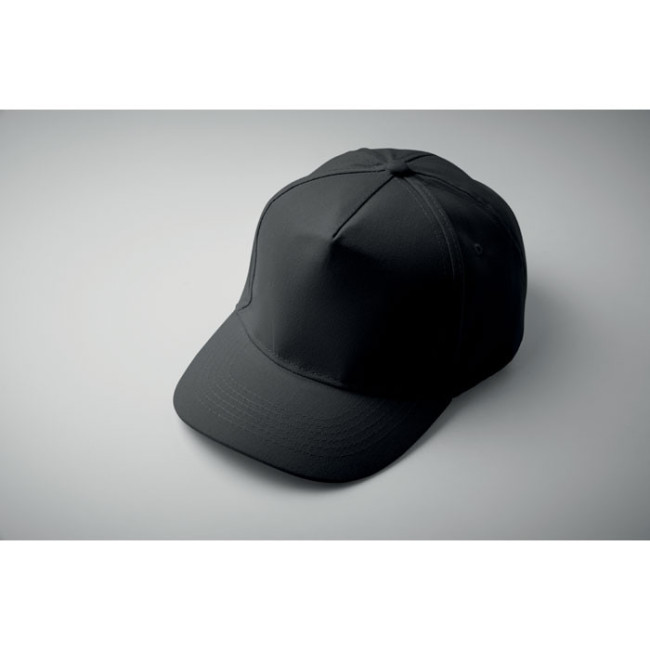 Casquette baseball personnalisable Sunny 