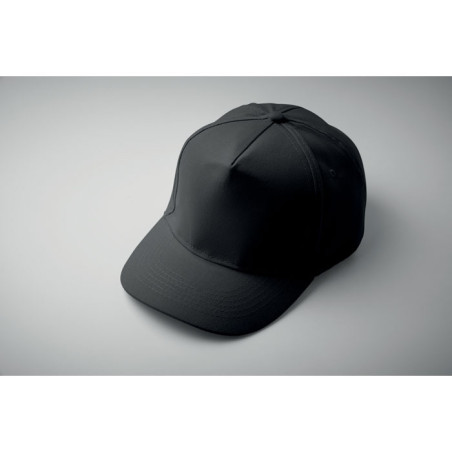 Casquette baseball personnalisable Sunny 