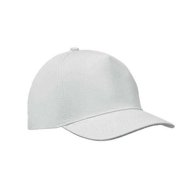 Casquette baseball personnalisable Sunny 