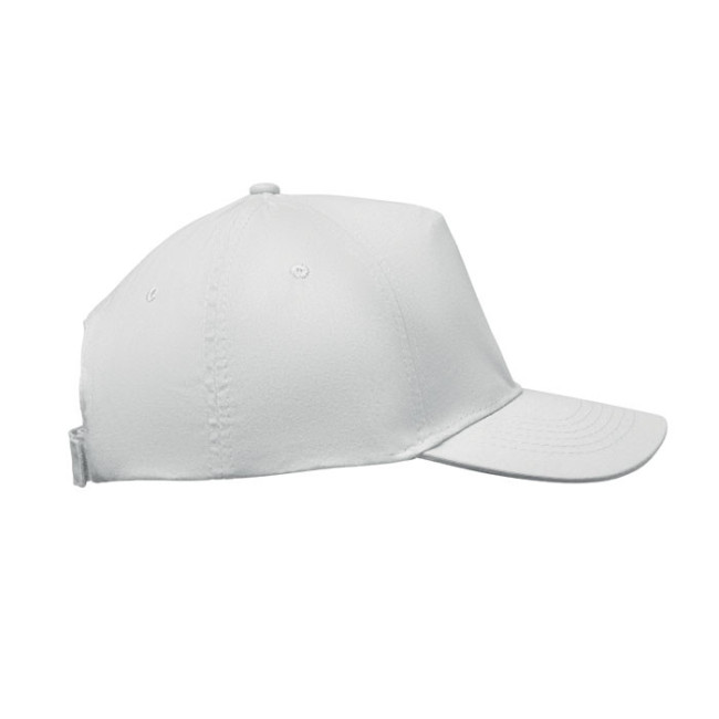 Casquette baseball personnalisable Sunny 