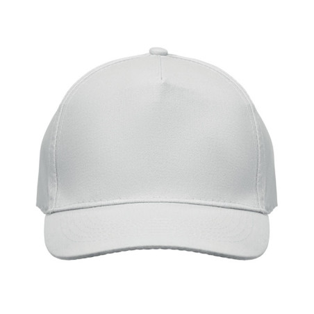 Casquette baseball personnalisable Sunny 