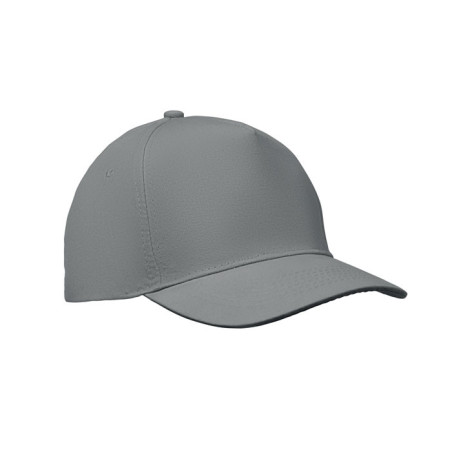 Casquette baseball personnalisable Sunny 