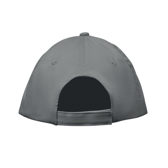 Casquette baseball personnalisable Sunny 