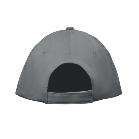 Casquette baseball personnalisable Sunny 