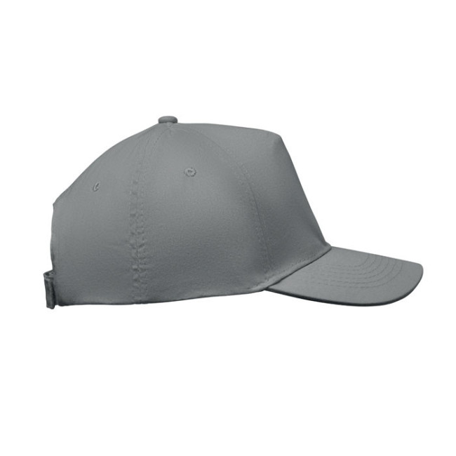 Casquette baseball personnalisable Sunny 