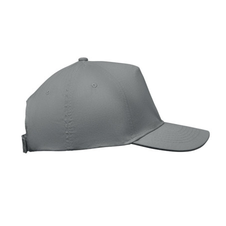 Casquette baseball personnalisable Sunny 