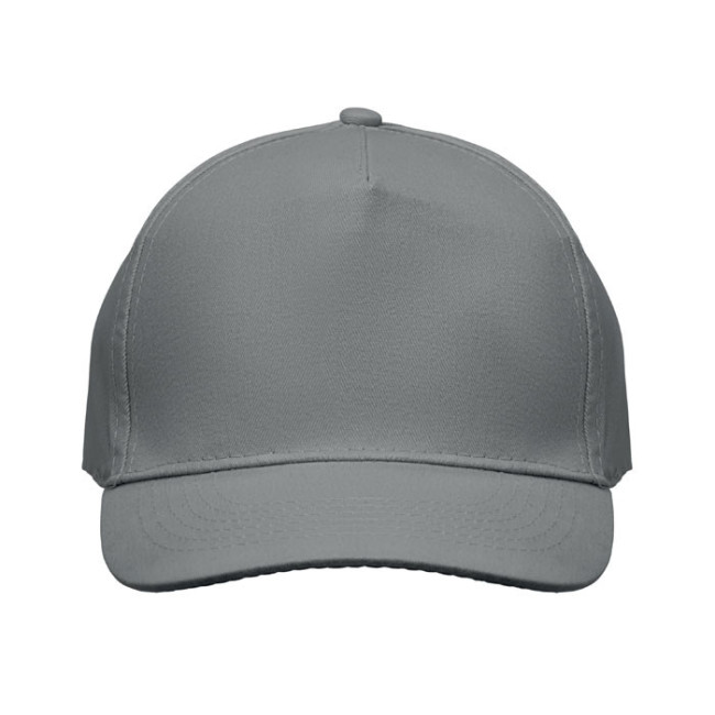 Casquette baseball personnalisable Sunny 