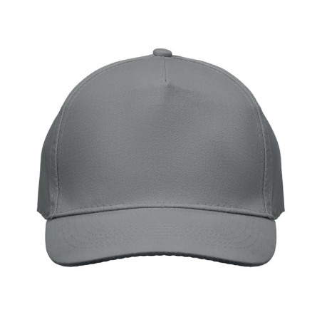 Casquette baseball personnalisable Sunny 