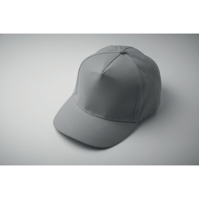 Casquette baseball personnalisable Sunny 