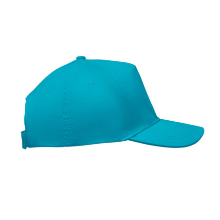 Casquette baseball personnalisable Sunny 