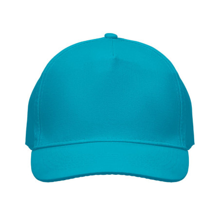 Casquette baseball personnalisable Sunny 