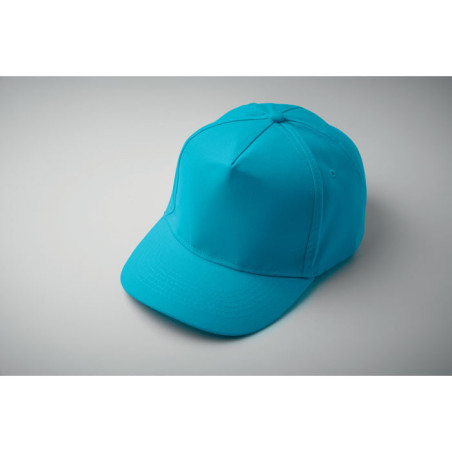 Casquette baseball personnalisable Sunny 