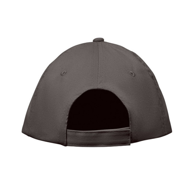 Casquette baseball personnalisable Sunny 
