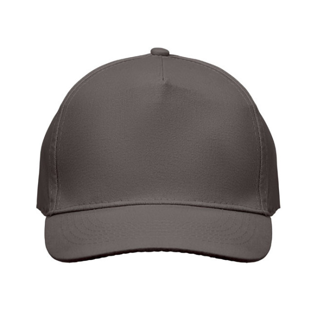 Casquette baseball personnalisable Sunny 