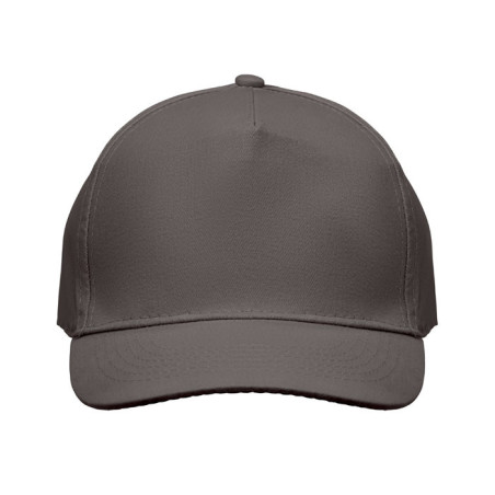 Casquette baseball personnalisable Sunny 