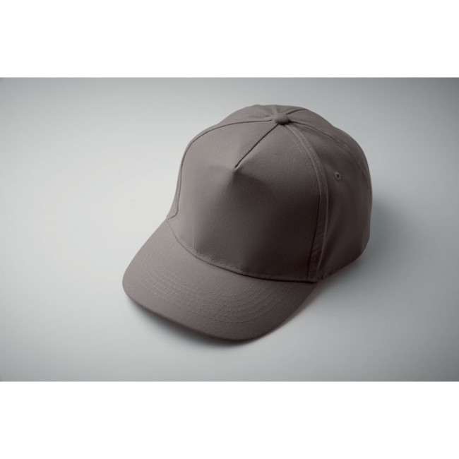 Casquette baseball personnalisable Sunny 