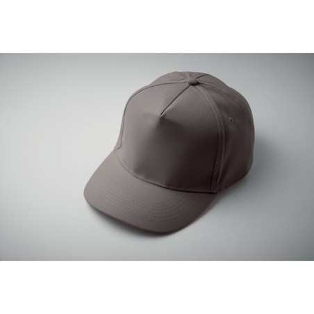 Casquette baseball personnalisable Sunny 