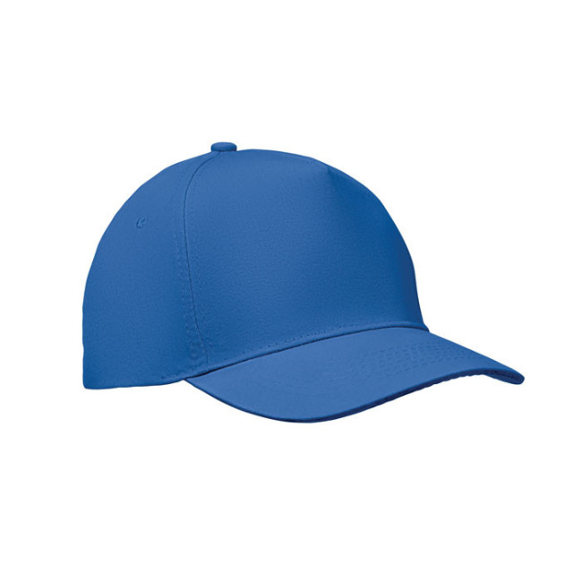 Casquette baseball personnalisable Sunny 