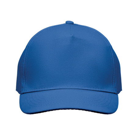 Casquette baseball personnalisable Sunny 