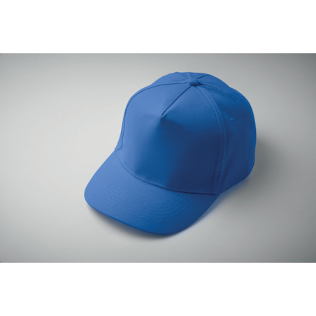 Casquette baseball personnalisable Sunny 