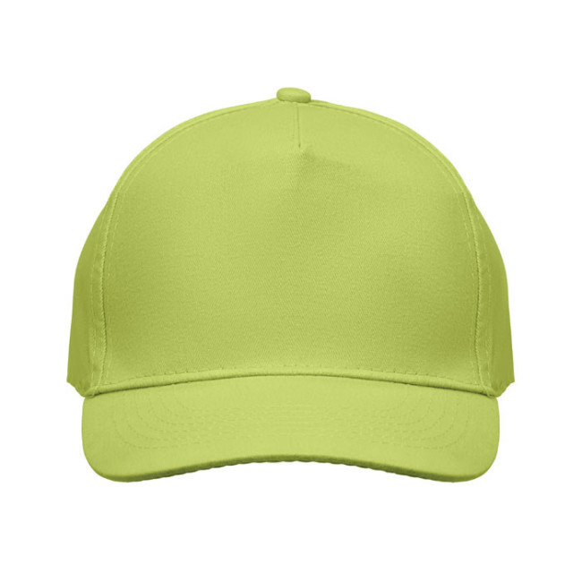 Casquette baseball personnalisable Sunny 