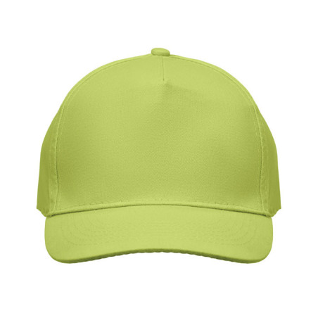 Casquette baseball personnalisable Sunny 