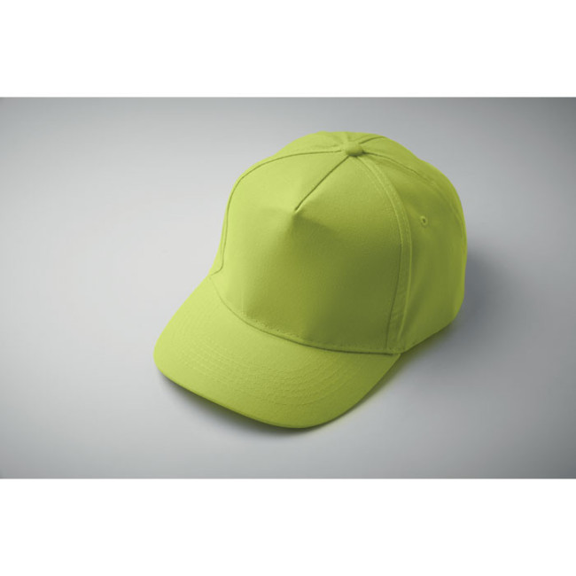 Casquette baseball personnalisable Sunny 