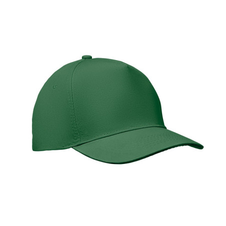 Casquette baseball personnalisable Sunny 