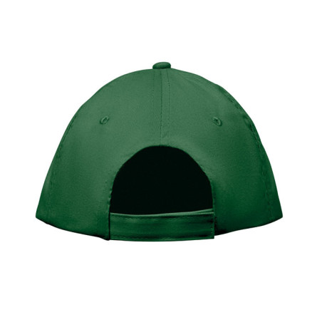 Casquette baseball personnalisable Sunny 