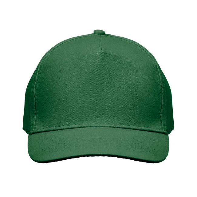 Casquette baseball personnalisable Sunny 